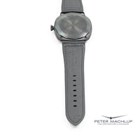 Panerai Radiomir Blackseal 2010