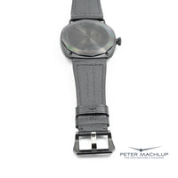 Panerai Radiomir Blackseal 2010