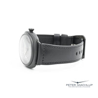 Panerai Radiomir Blackseal 2010