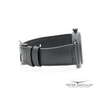 Panerai Radiomir Blackseal 2010