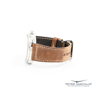 Panerai Radiomir California 2012