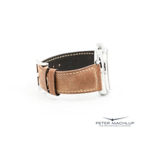 Panerai Radiomir California 2012