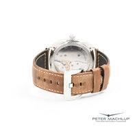 Panerai Radiomir California 2012