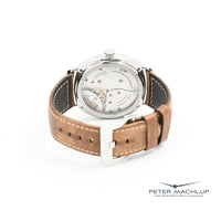 Panerai Radiomir California 2012