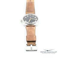 Panerai Radiomir California 2012