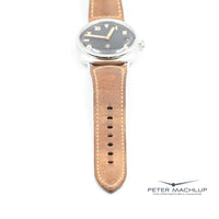 Panerai Radiomir California 2012