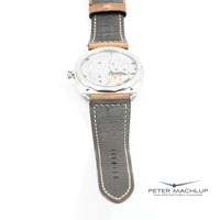 Panerai Radiomir California 2012