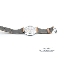 Panerai Radiomir California 2012