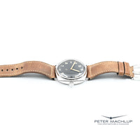 Panerai Radiomir California 2012
