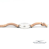 Panerai Radiomir California 2012