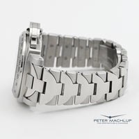 Panerai Luminor 44 Daylight Chronograph