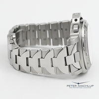 Panerai Luminor 44 Daylight Chronograph