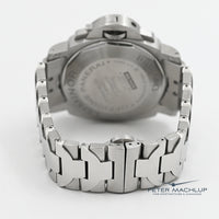 Panerai Luminor 44 Daylight Chronograph