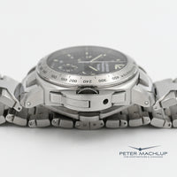 Panerai Luminor 44 Daylight Chronograph
