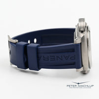 Panerai Luminor Regatta Transat Classique