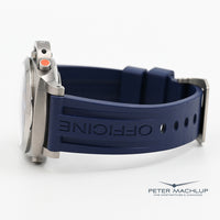 Panerai Luminor Regatta Transat Classique