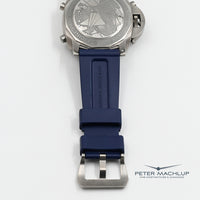 Panerai Luminor Regatta Transat Classique