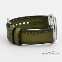 Panerai Radiomir California 3Day 2013