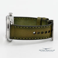 Panerai Radiomir California 3Day 2013