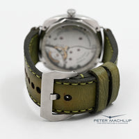 Panerai Radiomir California 3Day 2013