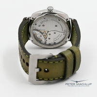 Panerai Radiomir California 3Day 2013