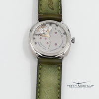 Panerai Radiomir California 3Day 2013