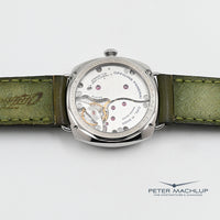 Panerai Radiomir California 3Day 2013