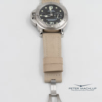 Panerai Luminor 44 Submersible 2008
