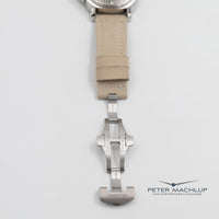 Panerai Luminor 44 Submersible 2008