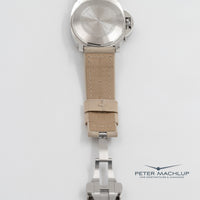 Panerai Luminor 44 Submersible 2008