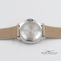 Panerai Luminor 44 Submersible 2008