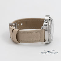 Panerai Luminor 44 Submersible 2008