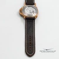 Panerai Luminor Submersible 1950 3 Days Automatic "Bronzo"