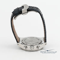 Panerai Mare Nostrum