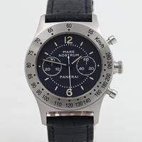 Panerai Mare Nostrum