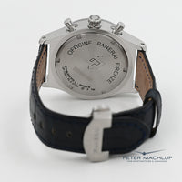 Panerai Mare Nostrum