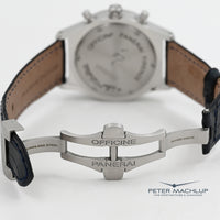 Panerai Mare Nostrum