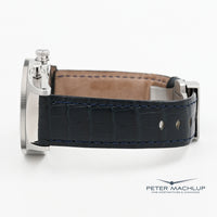 Panerai Mare Nostrum