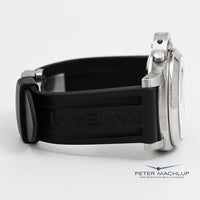 Panerai Luminor 1950 Rattrapante 2008
