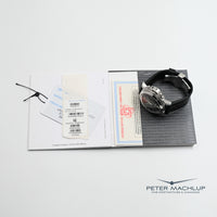 Panerai Luminor 1950 Rattrapante 2008