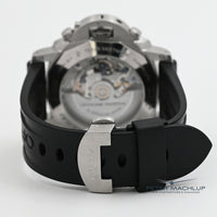 Panerai Luminor 1950 Rattrapante 2008