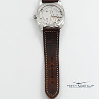 Panerai Radiomir 1940 2015