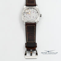 Panerai Radiomir 1940 2015