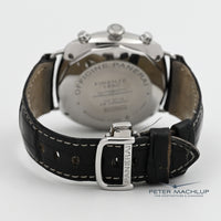 Panerai Radiomir Chronograph 45