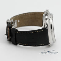 Panerai Radiomir Chronograph 45