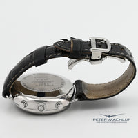 Panerai Radiomir Chronograph 45
