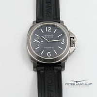 Panerai Luminor Marina 44