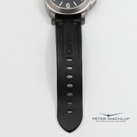 Panerai Luminor Marina 44