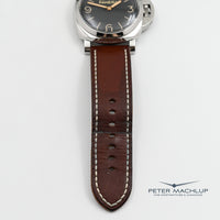 Panerai Luminor 1950 3 Days 47mm