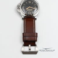 Panerai Luminor 1950 3 Days 47mm